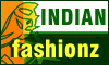 Indian Fashionz