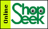 Shop-Seek