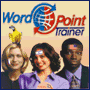 Wordpoint from GraphoNET