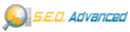 SEO Advanced